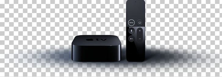 DirecTV Now Television Apple TV PNG, Clipart, Apple, Apple Box, Apple Tv, Apple Tv 4k, Consumer Electronics Free PNG Download