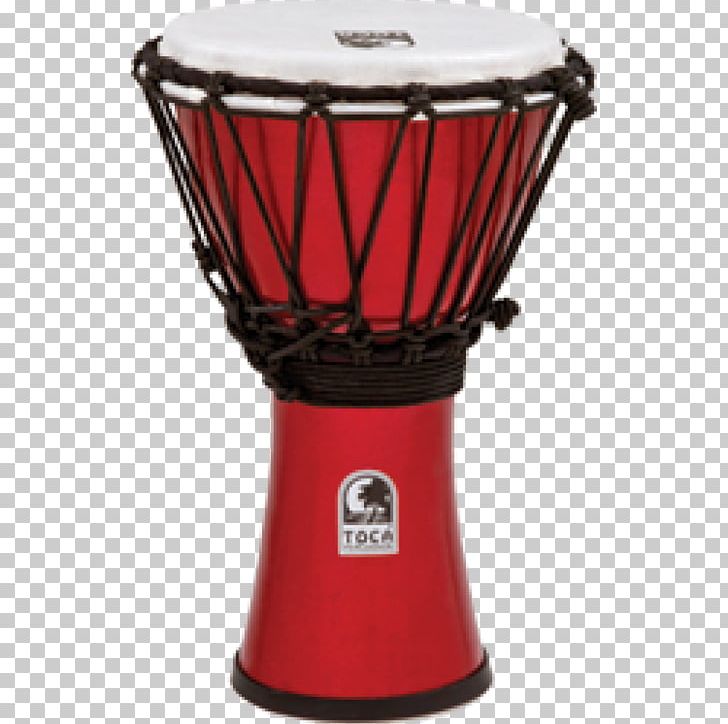 Djembe Drum Circle Hand Drums Percussion PNG, Clipart, Color, Conga, Djembe, Drum, Drum Circle Free PNG Download