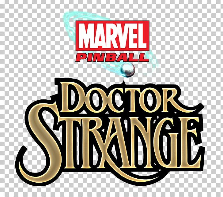 Doctor Strange Baron Mordo Dr. Strange: Strange Tales Clea Ancient One PNG, Clipart, Area, Baron Mordo, Brand, Comics, Doctor Strange Free PNG Download