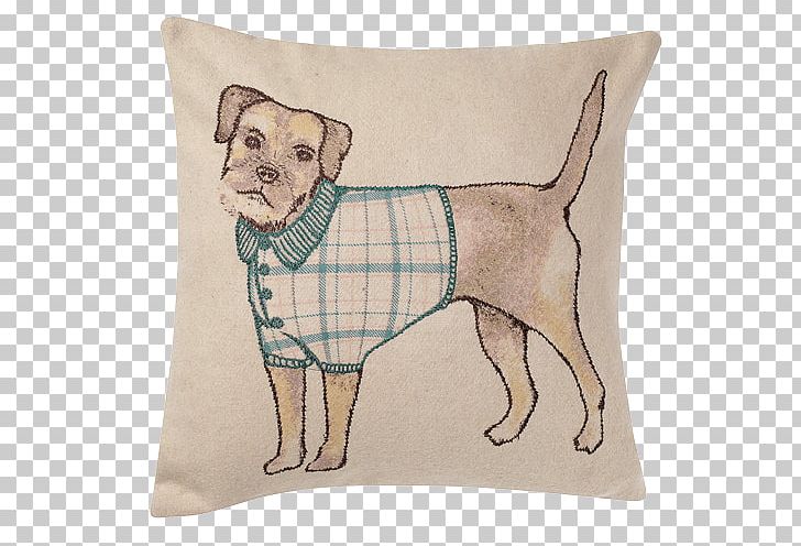 Dog Breed Throw Pillows Cushion PNG, Clipart, Animal, Animals, Breed, Carnivoran, Cosy Free PNG Download