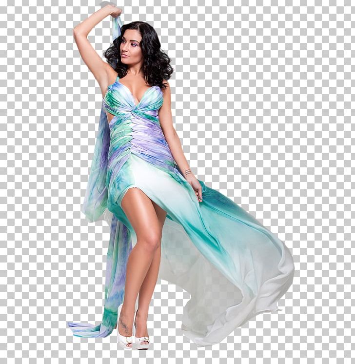 Dress Formal Wear Female Evening Gown Woman PNG, Clipart, Abaya, Aqua, Clothing, Cocktail Dress, Costume Free PNG Download