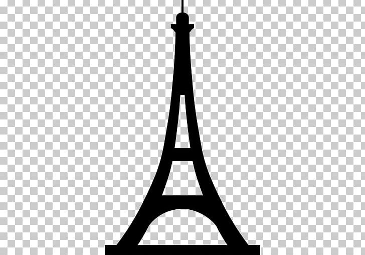Eiffel Tower Computer Icons PNG, Clipart, Black And White, Computer Icons, Download, Eiffel, Eiffel Tower Free PNG Download