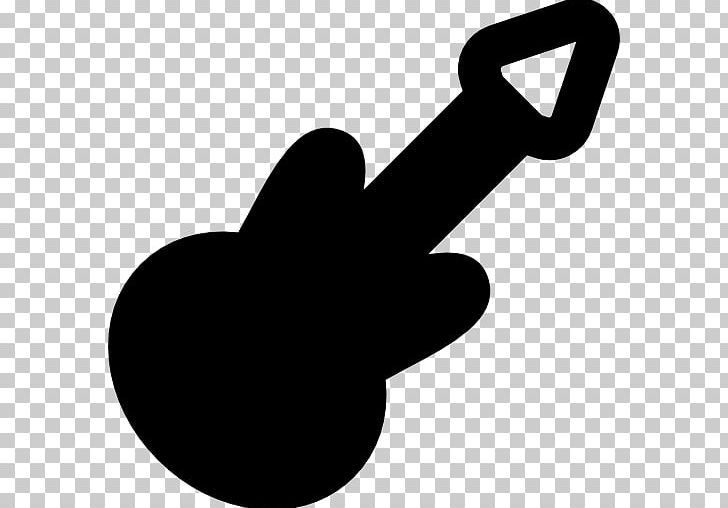 Electric Guitar Steel-string Acoustic Guitar PNG, Clipart, Black And White, Classical Guitar, Download, Electric Guitar, Finger Free PNG Download