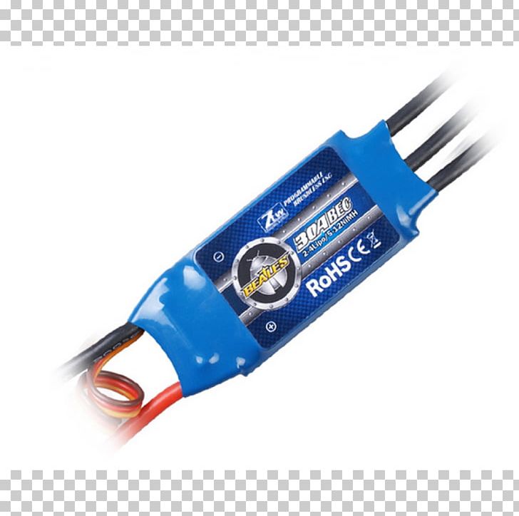 Electronic Speed Control Battery Eliminator Circuit The Beatles Brushless DC Electric Motor Radio-controlled Car PNG, Clipart, Bat, Beatles, Brushless Dc Electric Motor, Electric Motor, Electronic Circuit Free PNG Download