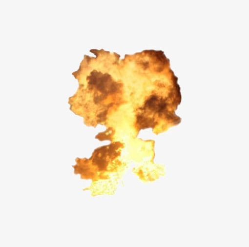 Explode Mushroom Cloud PNG, Clipart, Bomb, Boom, Cloud Clipart, Cloud Clipart, Detonated Free PNG Download