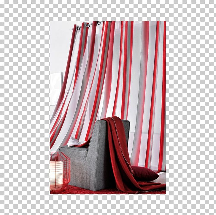 Firanka Curtain & Drape Rails Window Blinds & Shades Kitchen PNG, Clipart, Angle, Color, Curtain, Curtain Drape Rails, Family Room Free PNG Download