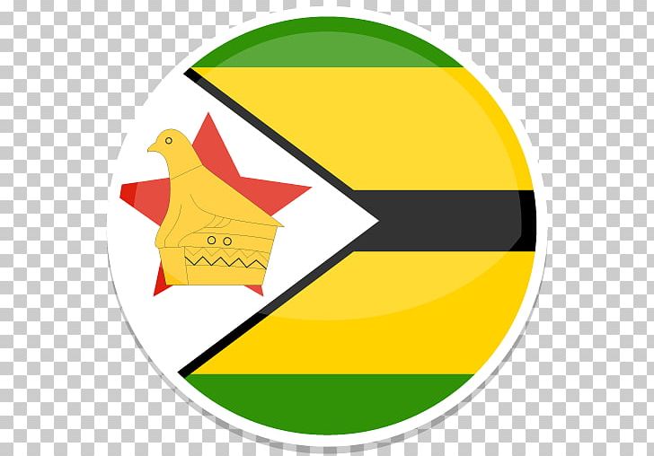 Flag Of Zimbabwe Flag Of Pakistan National Flag PNG, Clipart, Area, Beak, Flag, Flag Of Kuwait, Flag Of Mauritania Free PNG Download
