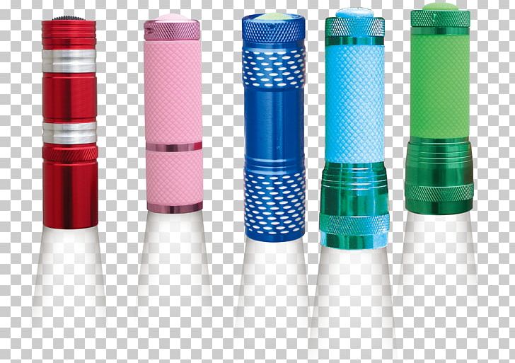 Flashlight Computer File PNG, Clipart, Blue Flashlight, Cylinder, Designer, Download, Electronics Free PNG Download