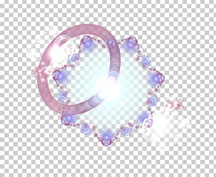 Fractal Body Jewellery PNG, Clipart, Body Jewellery, Body Jewelry, Christmas, Circle, Degisik Free PNG Download