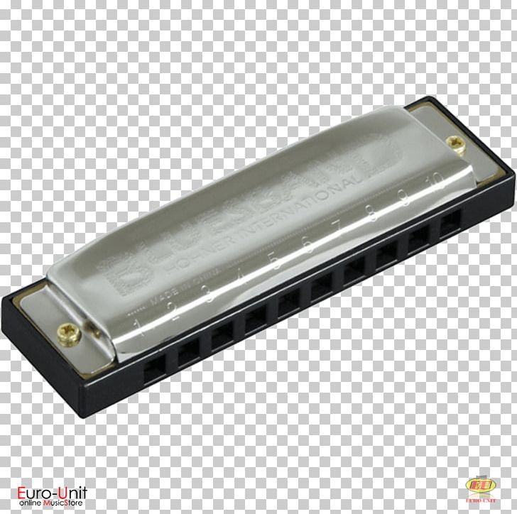 Free Reed Aerophone Harmonica Accordion Blues Hohner PNG, Clipart, Accordion, Aerophone, Air, Blue Band, Blues Free PNG Download