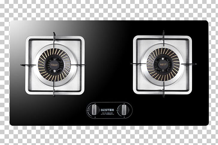 Gas Stove Hearth Gas Stove PNG, Clipart, Air, Amp, Black, Black Amp Decker, Cooktop Free PNG Download