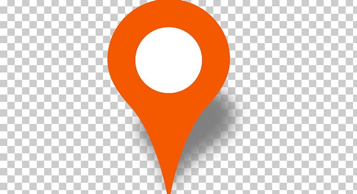 GPS Icon PNG, Clipart, Gps Icon Free PNG Download