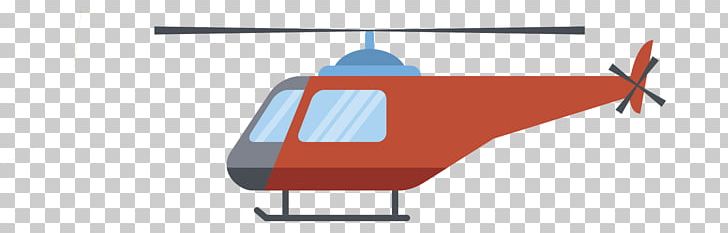 Helicopter Rotor Airplane Transport PNG, Clipart, Aerospace Engineering, Aircraft, Airplane, Air Travel, Angle Free PNG Download