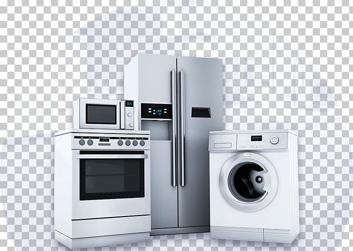Home Appliance Cooking Ranges Major Appliance Refrigerator Kitchen PNG, Clipart, Atmosphere South Edmonton Common, Black Decker, Business, Clothes Dryer, Cooking Ranges Free PNG Download