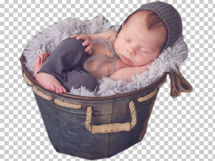 Infant Advertising 0 Basketball PNG, Clipart, 2017, Advertising, Basket, Basketball, Bebek Free PNG Download