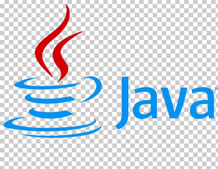Java Development Kit Java Runtime Environment Installation PNG, Clipart, Area, Artwork, Brand, Computer Software, Download Free PNG Download