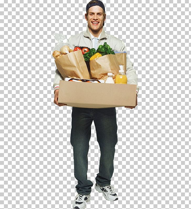 Keystone Delivered Goods LLC Grocery Store Paper Photography Delivery PNG, Clipart, Bag, Color Image, Costume, Delivery, Food Free PNG Download