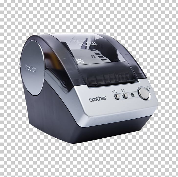 Label Printer Brother Industries Device Driver PNG, Clipart, Brother Industries, Computer Hardware, Computer Software, Consumables, Device Driver Free PNG Download