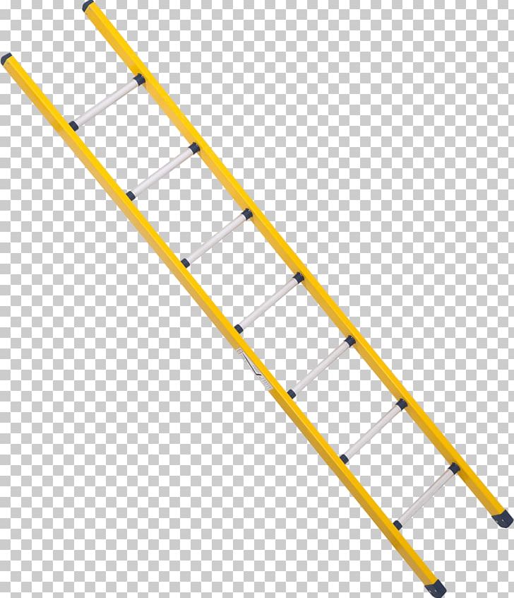 Ladder Keukentrap Telford 10k Scaffolding Fiberglass PNG, Clipart, 10k, Aluminium, Angle, Area, Branach Free PNG Download