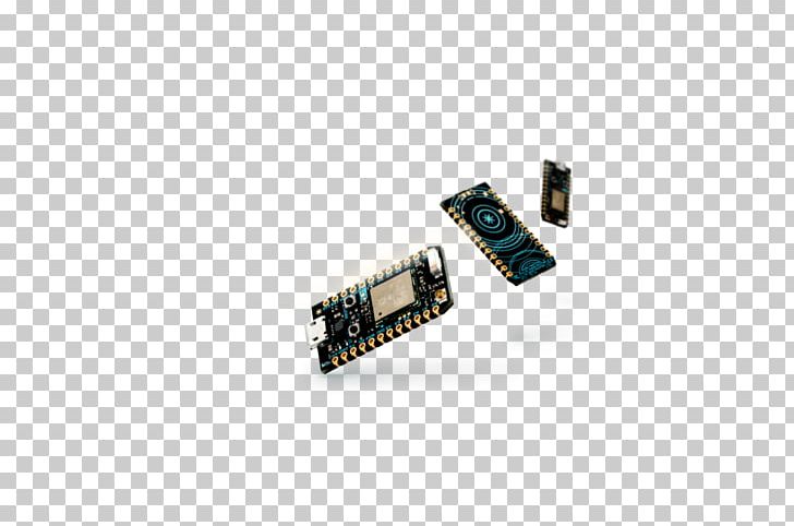 Microcontroller The Photon Particle Internet Of Things PNG, Clipart, Arduino, Computer Hardware, Electrical Connector, Electronics, Electronics Accessory Free PNG Download