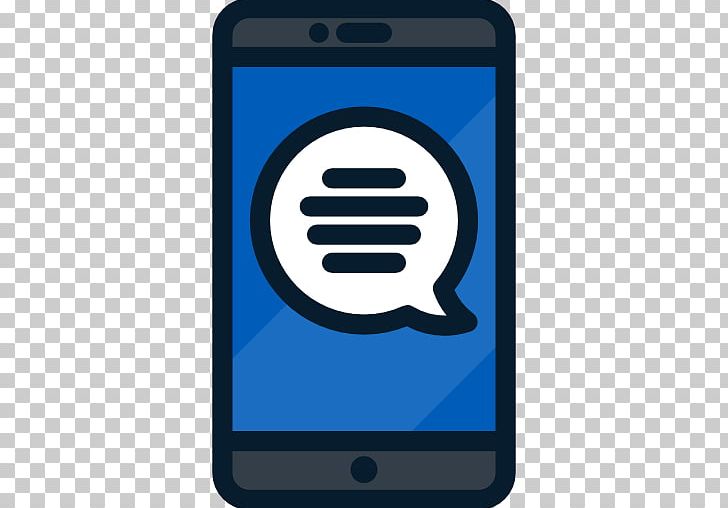 Mobile Phones Computer Icons SMS Telephone PNG, Clipart, Brand, Electronic Device, Gadget, Logo, Miscellaneous Free PNG Download