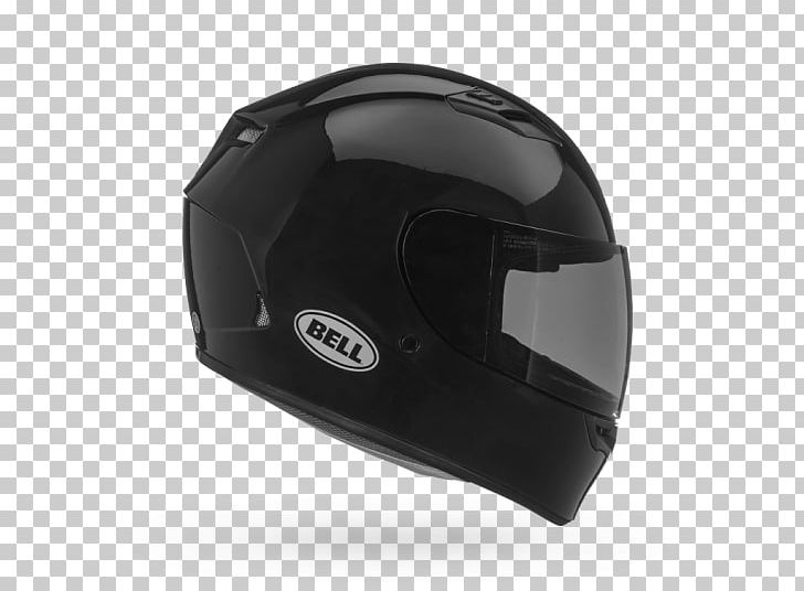Motorcycle Helmets Bicycle Helmets Bell Sports PNG, Clipart, Bicycle Clothing, Bicycle Helmet, Black, Helmet, Motorcycle Free PNG Download