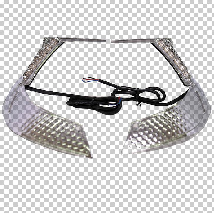 Motorcycle Scooter Headlamp Kofferset Light PNG, Clipart, Automotive Exterior, Cars, Cycle Gear, Eyewear, Fashion Accessory Free PNG Download