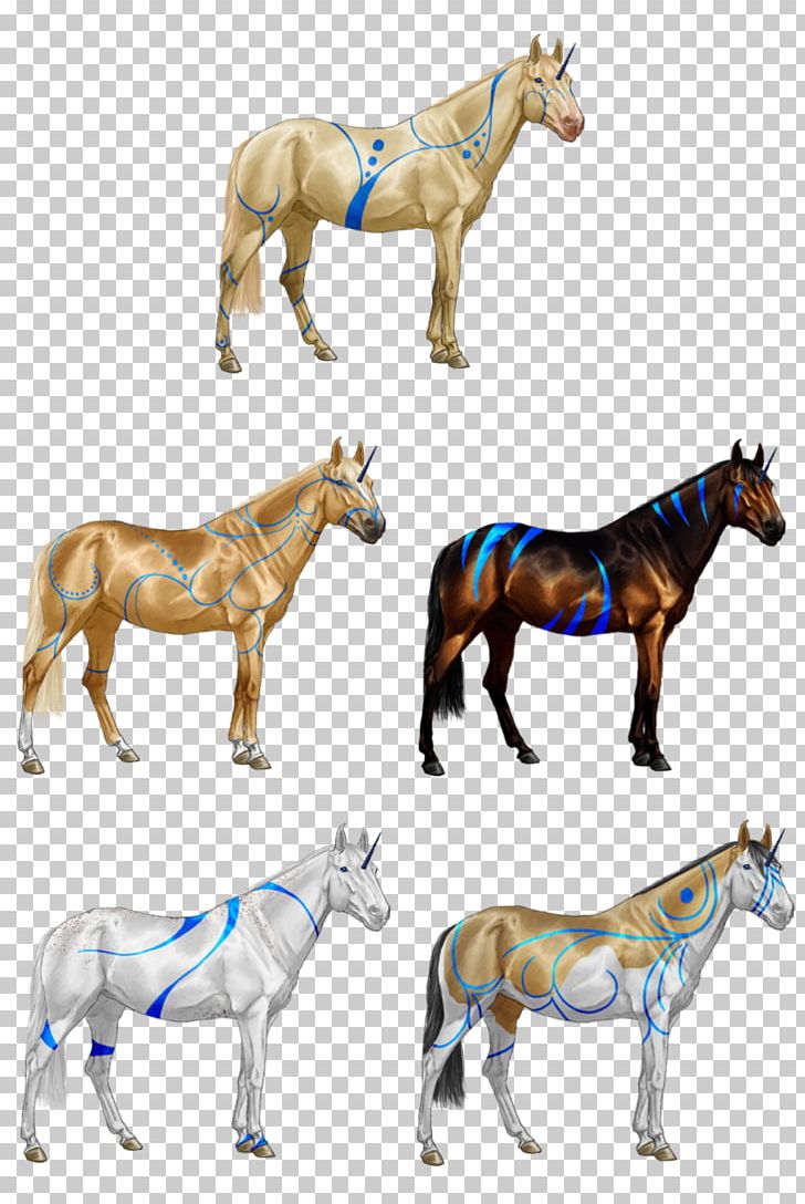 Mule Mustang Stallion Mare Halter PNG, Clipart, Animal Figure, Fauna, Ford Mustang, Halter, Harness Racing Free PNG Download