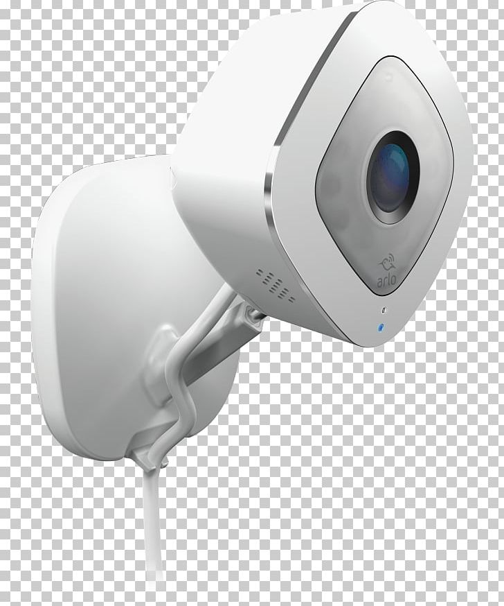 NETGEAR Arlo Q VMC3040 Wireless Security Camera Netgear Arlo Q VMC-3040 1080p Security Camera Netzwerk Arlo VMS3-30 PNG, Clipart, 1080p, Arlo Vms330, Camera, Highdefinition Video, Ip Camera Free PNG Download