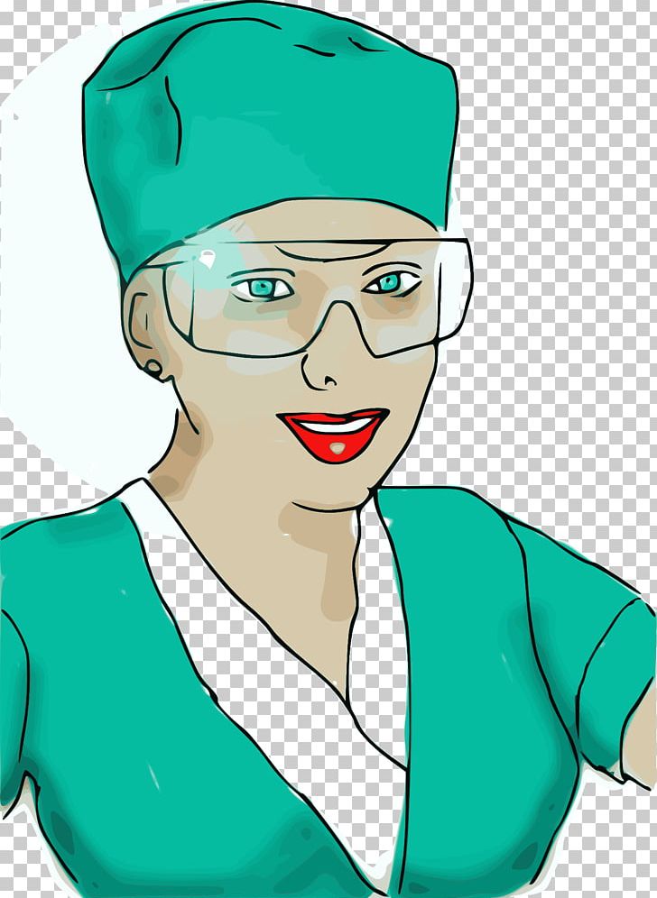 Nursing Scrubs Health Care Nurse's Cap PNG, Clipart,  Free PNG Download