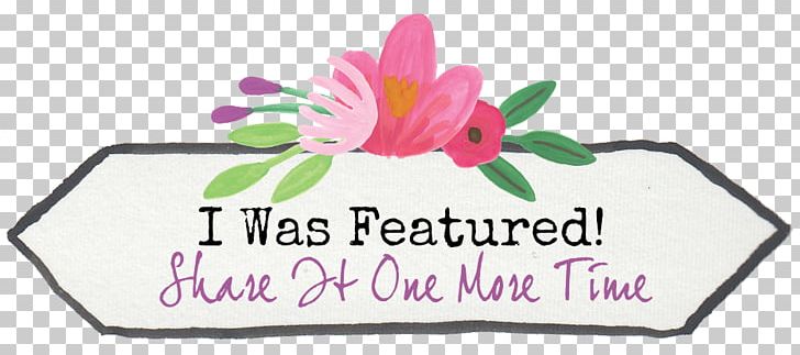 Party Shareit Cottage One More Time Log Cabin Png Clipart