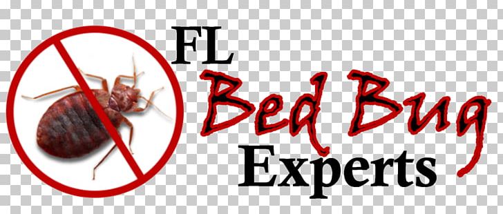 Pest FL Bed Bug Experts Health Logo Estes Park Medical Center PNG, Clipart, Area, Bed, Bed Bug, Brand, Bug Free PNG Download