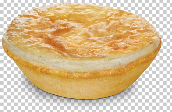 Pot Pie Custard Pie Buko Pie Tourtière Chicken And Mushroom Pie PNG, Clipart, Apple Pie, Bake, Baked Goods, Buko Pie, Chicken And Mushroom Pie Free PNG Download