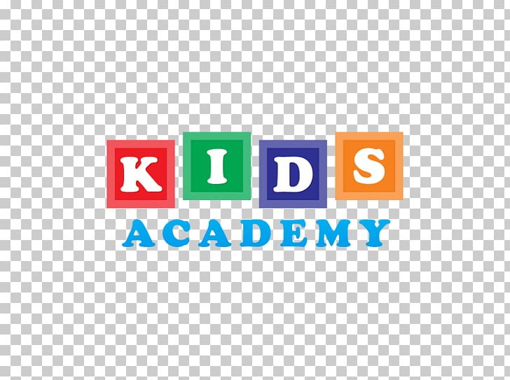 Pre-school Academy Education Paramus PNG, Clipart, Academy, Area, Brand, Business, Child Care Free PNG Download