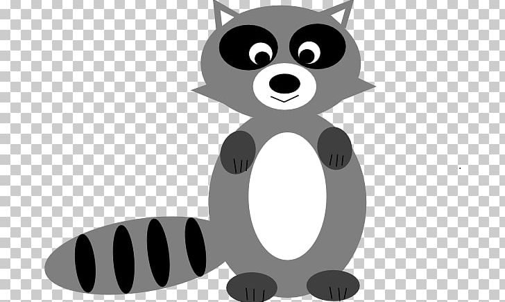 Raccoon Squirrel PNG, Clipart, Animals, Art, Black And White, Blog, Carnivoran Free PNG Download