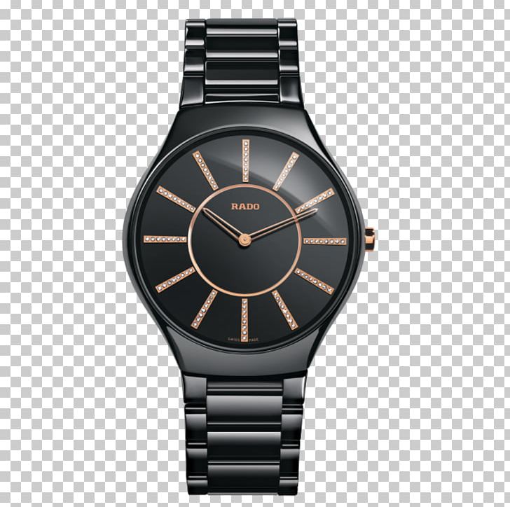 Rado Watch Breitling SA Jewellery Retail PNG, Clipart, Accessories, Black, Brand, Brands, Breitling Sa Free PNG Download