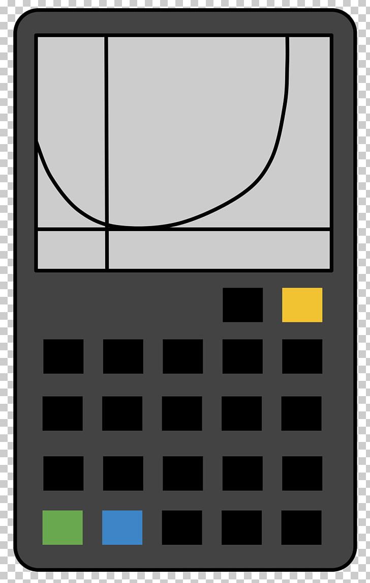 Scientific Calculator Graphing Calculator TI-84 Plus Series PNG, Clipart, Angle, Area, Calculator, Cartoon, Clip Art Free PNG Download