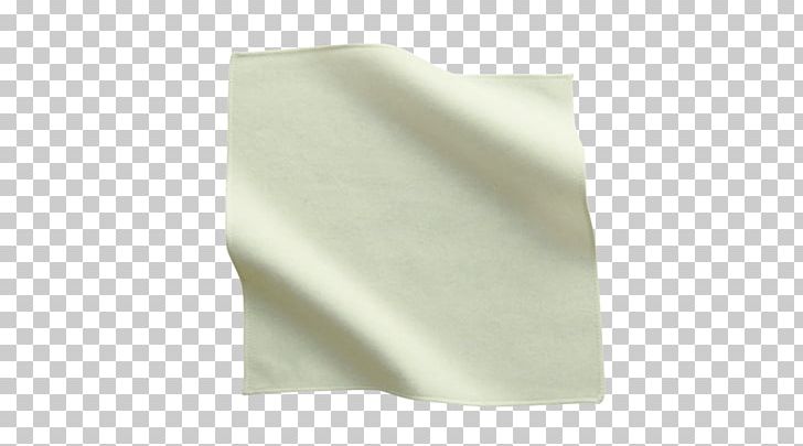 Silk Material PNG, Clipart, Material, Others, Silk, White Free PNG Download
