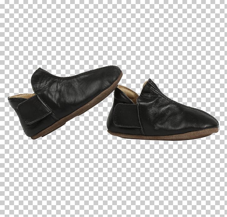 Slip-on Shoe Nubuck Leather Shoelaces PNG, Clipart, Billboard, Brown, Footwear, Leather, Material Free PNG Download
