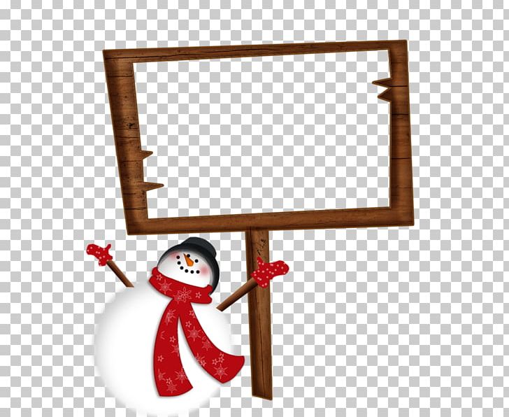 Snowman Drawing PNG, Clipart, Bird, Brand, Cartoon, Christmas, Drawing Free PNG Download
