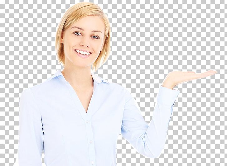 Stock Photography PNG, Clipart, Arm, Blouse, Business, Businessperson, Diagnostic Plomb Free PNG Download