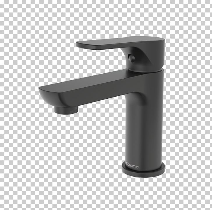 Tap Sink Caroma Bathroom Shower PNG, Clipart, Angle, Arlo, Bathroom, Bathtub, Bathtub Accessory Free PNG Download