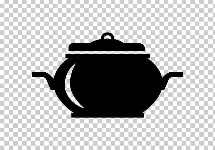 Teapot Computer Icons PNG, Clipart, Big Food, Black, Black And White, Brand, Computer Icons Free PNG Download