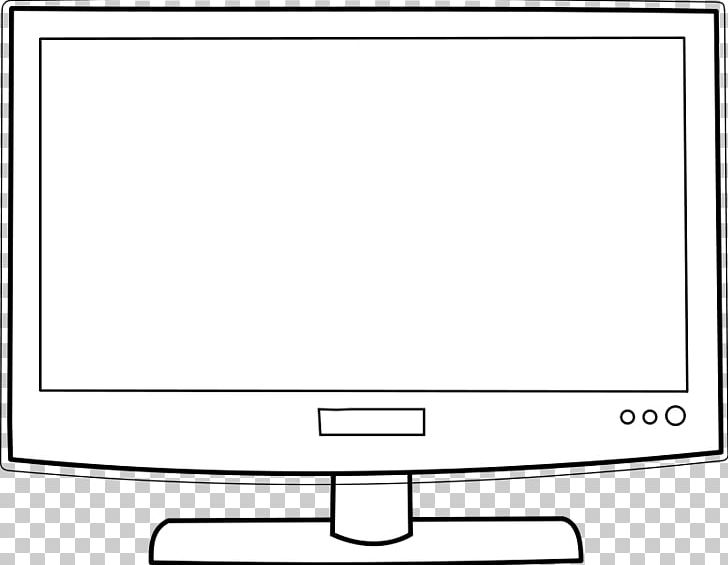 Television Show Coloring Book Drawing PNG, Clipart, Angle, Apartment, Area, Black And White, Child Free PNG Download