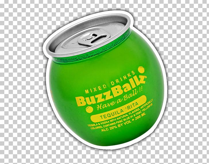 Tequila Rum BuzzBallz PNG, Clipart, Connoisseur Media Licenses Llc, Drink, Fluid Ounce, Green, Milliliter Free PNG Download