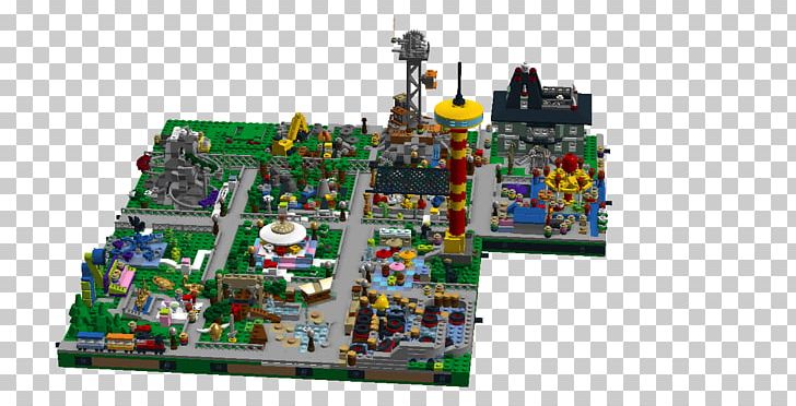 The Lego Group Product PNG, Clipart, Lego, Lego Group, Others, Toy Free PNG Download
