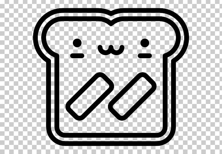 Toast Breakfast Pancake Spring Roll PNG, Clipart, Angle, Area, Black And White, Bread, Breakfast Free PNG Download
