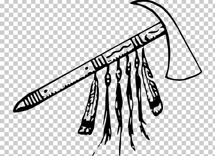 Tomahawk Axe PNG, Clipart, Angle, Area, Art, Artwork, Axe Free PNG Download