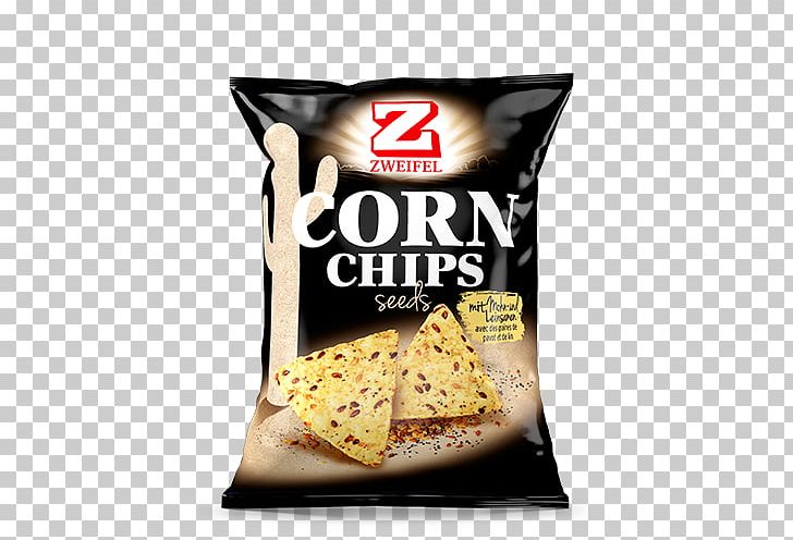 Tortilla Chip Nachos Junk Food Chips And Dip Corn Chip PNG, Clipart, Brand, Chili Con Carne, Chips And Dip, Corn Chip, Corn Tortilla Free PNG Download