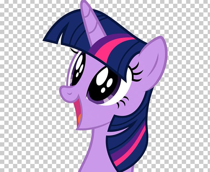 Twilight Sparkle Pinkie Pie Rainbow Dash Rarity Pony PNG, Clipart, Applejack, Canterlot, Cartoon, Equestria, Fictional Character Free PNG Download